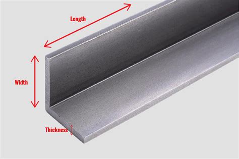 l shaped sheet metal|b&q metal angle.